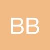beaubutler77